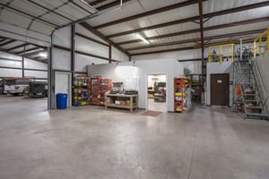 30030441
