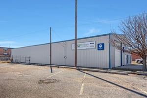 30030451
