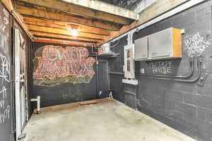 30030946
