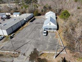 30032256
