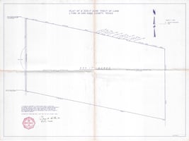 30035963