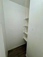 30045392