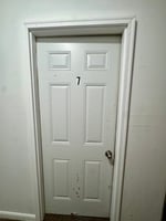30045413