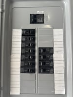30045407