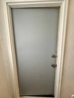 30045399