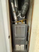 30045393