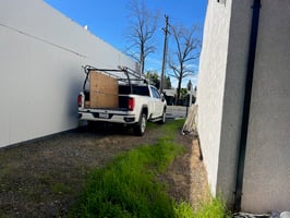 30032642