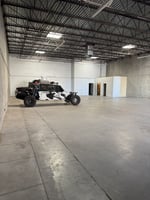 30053069