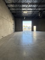 30053066