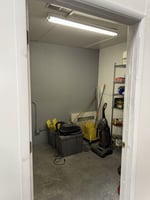 30034345