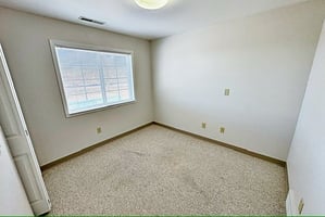 30033238