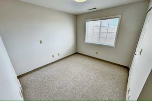 30033229
