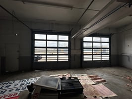 30912826