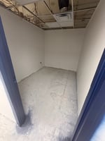 30034163