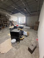 30034172