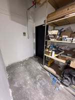 30034171