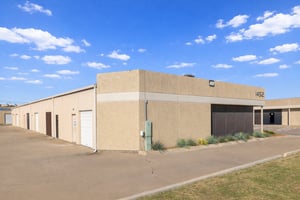 30034621