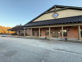 34069167