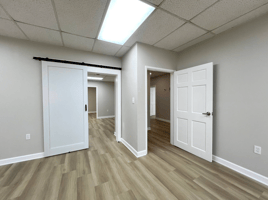 31392266