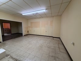33841278