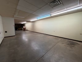 33841279