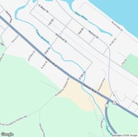 30035148