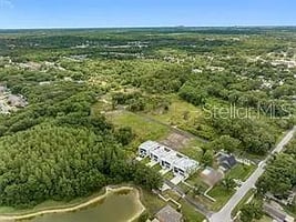 30035169