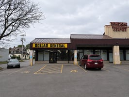 32638760