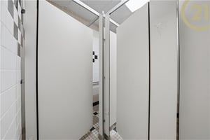 30035327