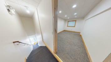 34096160