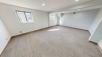 34096170