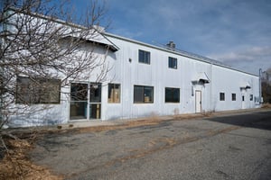 34096162