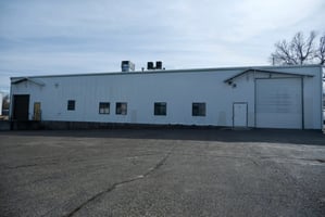 34096166