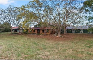 30035542