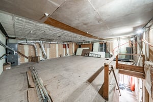 34496563