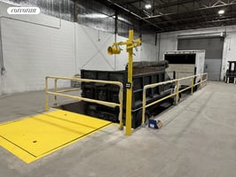 30036942