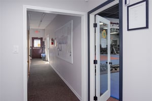 30037640