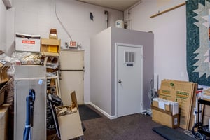 30037644