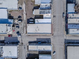 30037624