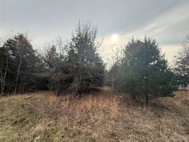 30058107