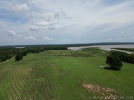 33874381