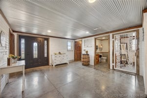 30038533
