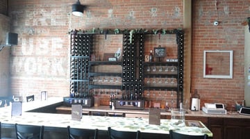 30038641