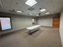 30038649