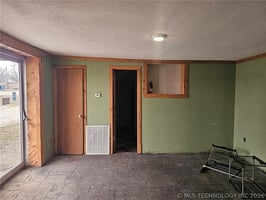 30076483