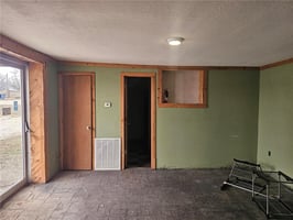 30058557