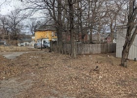 30917253