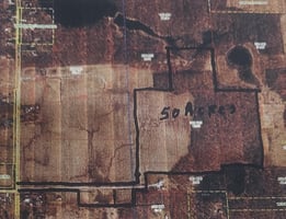 30038943