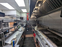 30897650