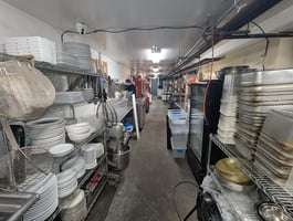 30897649